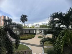 Mandarin Gardens (D15), Condominium #600135881